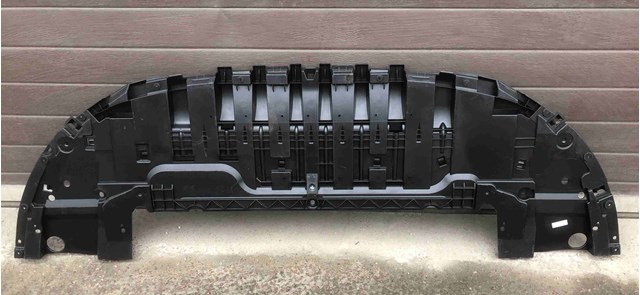  Renault (RVI) 622353709R precio, desde 60,24 EUR