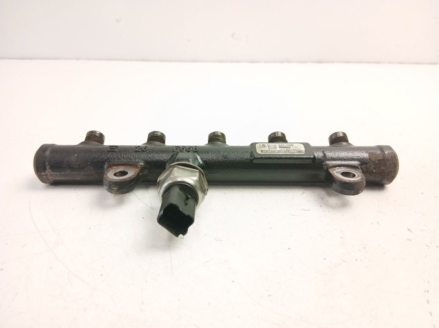 9654726280 Volvo Rampa de combustible