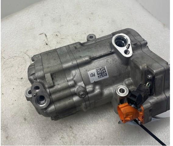 Compresor ac Hyundai/Kia 97701CM000 precio, desde 451,57 EUR
