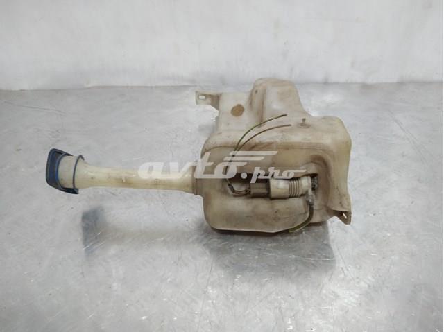 Depósito de limpiaparabrisas 701955453 VAG
