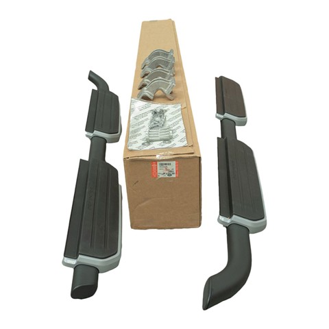 Comprar VPLEP0392 Land Rover Estribos laterales