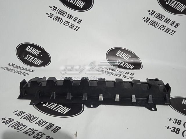 Comprar LR138273 Land Rover Soporte de parachoques delantero