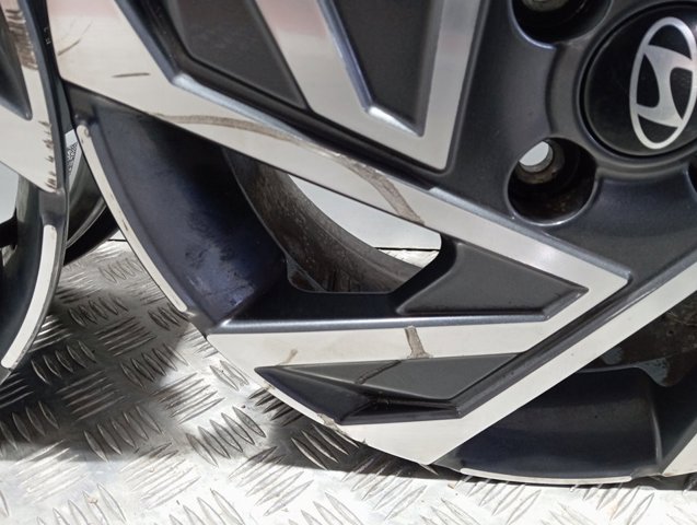  Hyundai/Kia 52910Q0230
