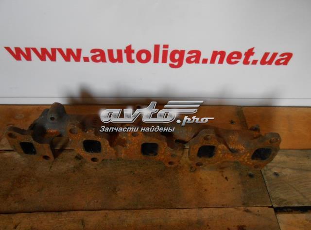  Fiat/Alfa/Lancia 73501340