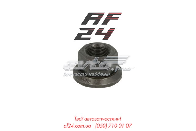 Tuerca seguridad de rueda Febi 4029 precio, desde 3,04 EUR