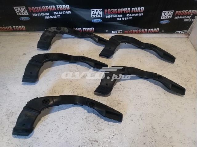  Ford 7M519E635 precio, desde 49,37 EUR
