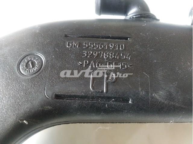  General Motors 55561910