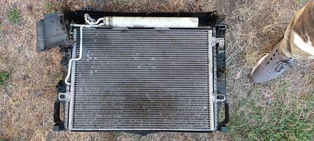 3137229008 Mercedes 