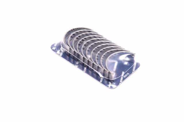 Kit cojinetes cigüeñal, estándar, (STD) Kolbenschmidt 77975600