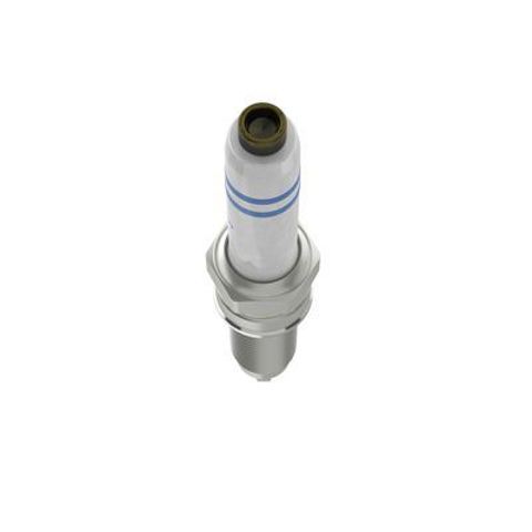 Comprar 241145525 Bosch Bujía de encendido