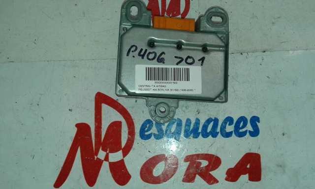 Comprar 550725200 Peugeot/Citroen 