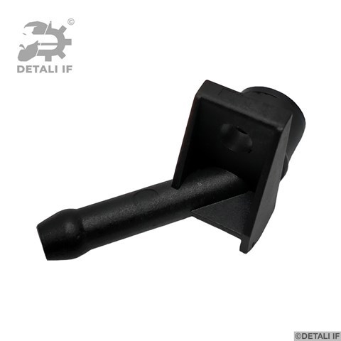 Comprar DF15889 Detali IF Bomba de vacío