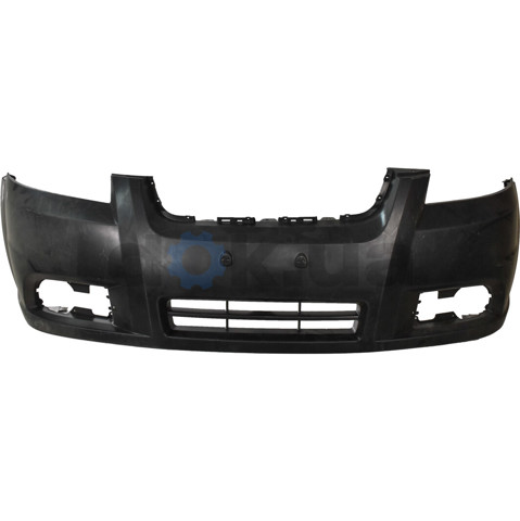 Comprar DSF69Y0280302080 ZAZ Defensa delantera