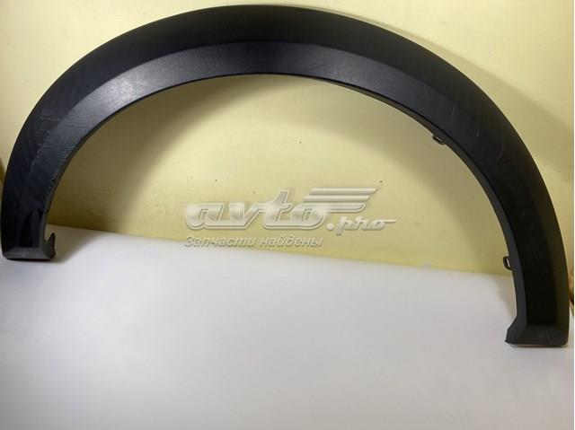 Comprar DFJ000032 Land Rover 