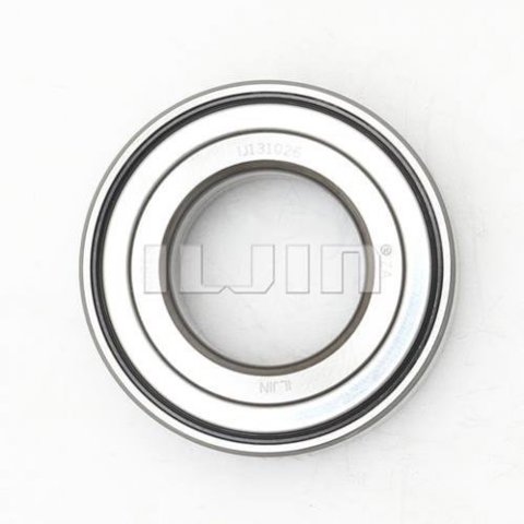 Cojinete de rueda delantero IJ131026 Iljin