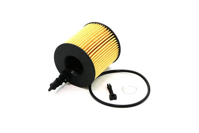 Comprar RE9010KIT MSG Cremallera