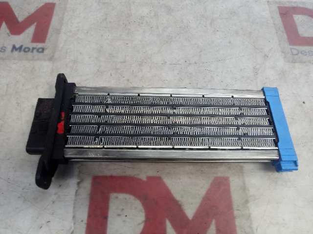  H309330010 Hyundai/Kia