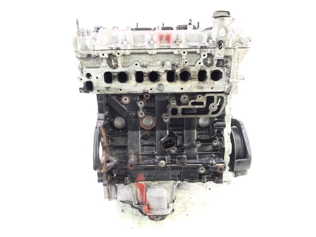 Comprar Z20D1 General Motors Motor completo