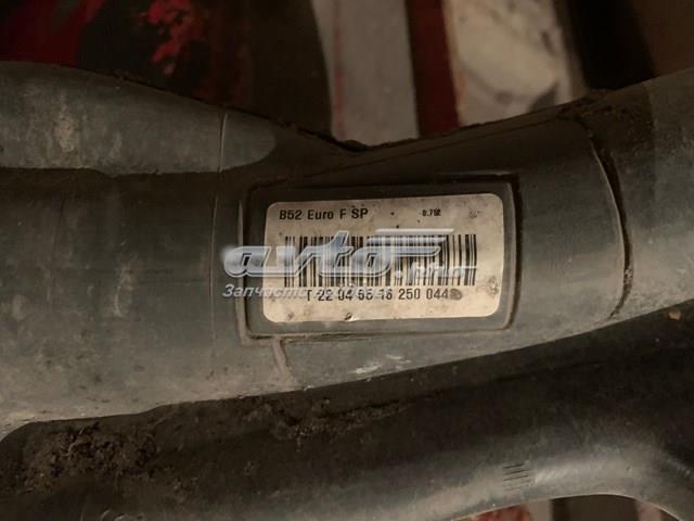 Comprar Depósito de gasolina Dacia Logan II L8_