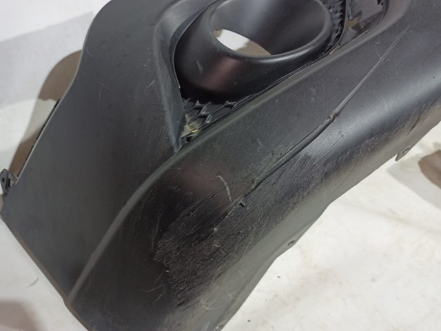 Comprar 7172164R0 Suzuki Parachoques delantero, parte inferior