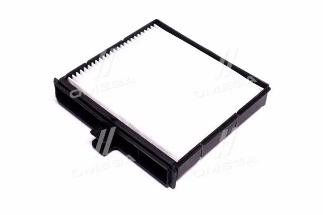 RD61J6WP9212 Rider Filtro antipolen