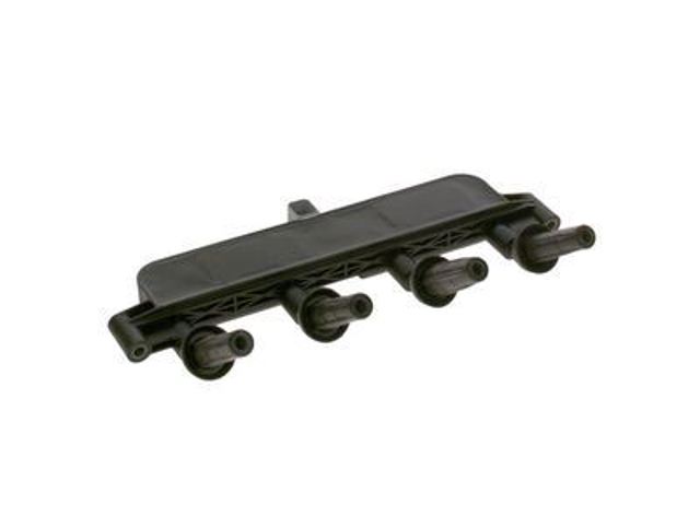 Comprar 986221035 Bosch Bobina
