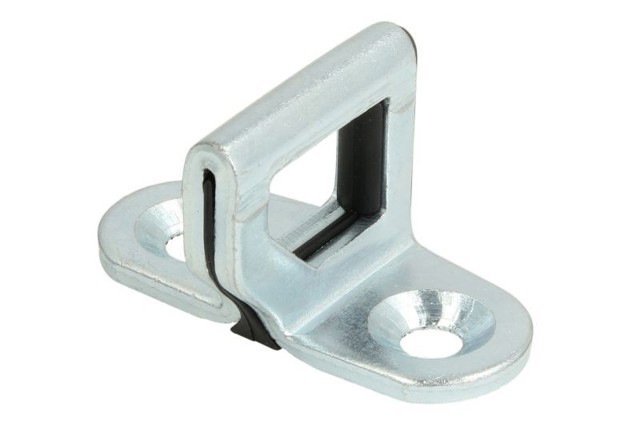 Pieza de cierre de puerta delantera 4max 601007038428P precio, desde 10,79 EUR
