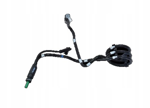  Iveco 5803022413 precio, desde 124,75 EUR