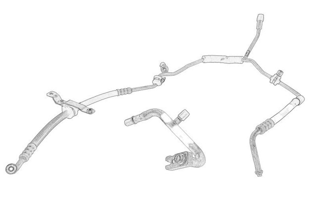 51910498 Fiat/Alfa/Lancia 