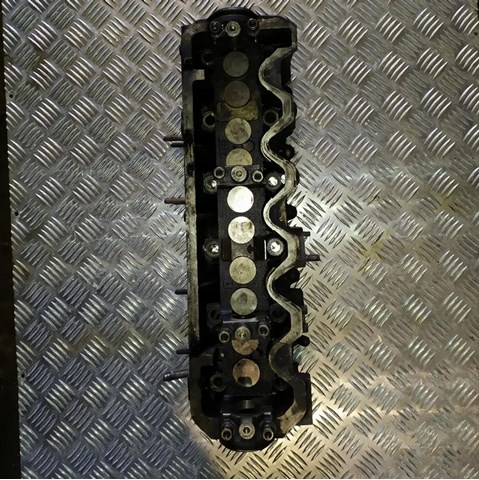 074103373G VAG Cabeza del motor