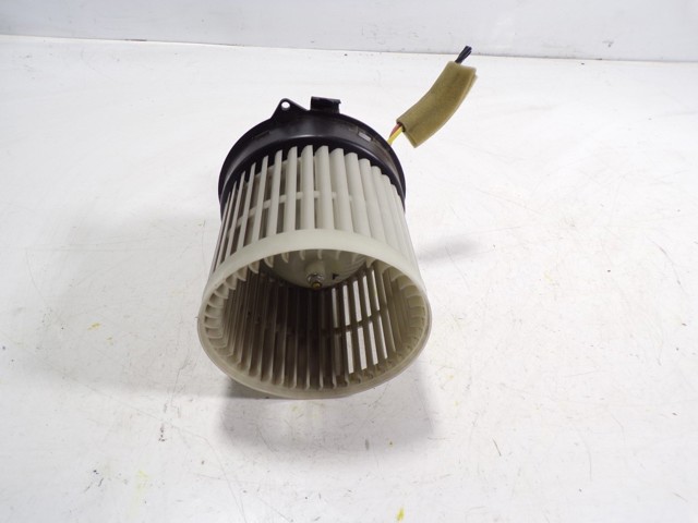 Comprar 27L1NU1 Polcar Motor de calefacción