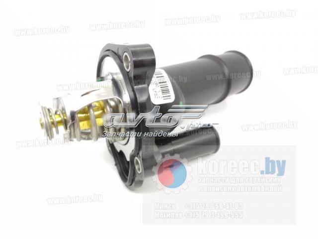 Termostato, refrigerante MAZDA LF7015170