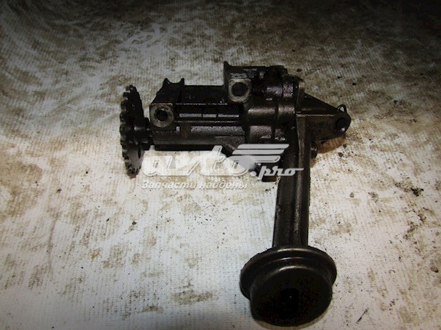  Renault (RVI) 8200150195 precio, desde 55,18 EUR