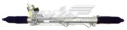 Cremallera de dirección LIZARTE 01053081