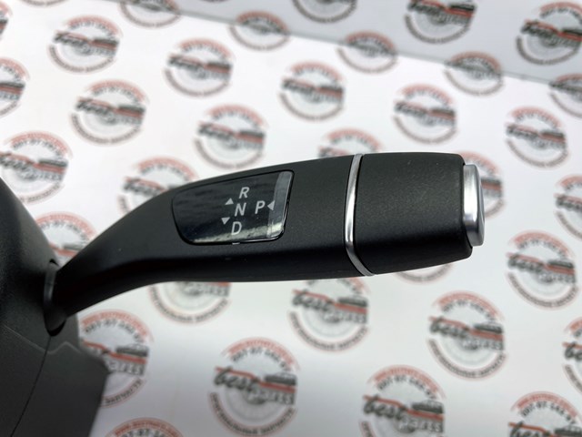 Interruptor de la columna de dirección completo Mercedes A21390005389051 precio, desde 812,61 EUR