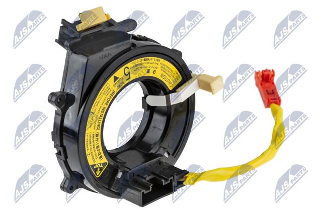 LV8430626100 Market (OEM) anillo airbag del volante