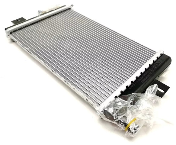  214109411R Renault (RVI)