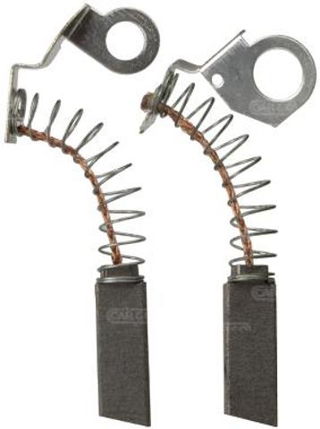 Escobillas alternador 140912 Cargo