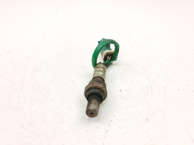 Sonda lambda de oxígeno posterior al catalizador XC2F9F472A1A Jaguar