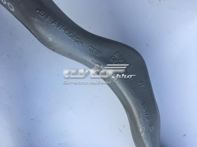 Brazo inferior izquierdo de la suspensión delantera BMW AW6082 precio, desde 43,56 EUR