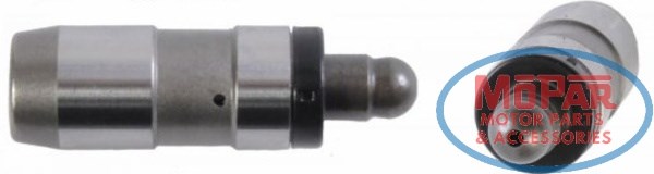 Taqués hidráulicos L4600 Enginetech