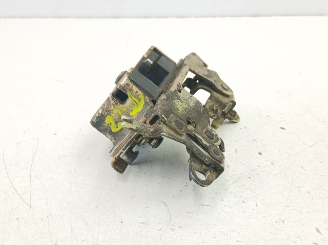 Comprar 90159254 General Motors 
