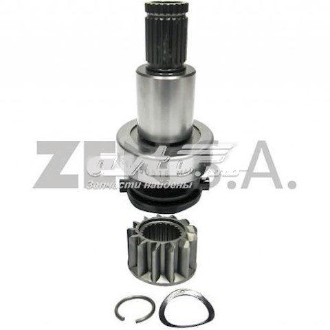 Comprar ZN1826 ZEN Bendix