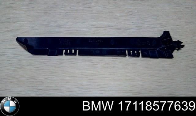 17118577639 BMW