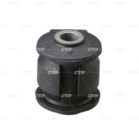 Comprar GV0440 CTR Buje de barra estabilizadora delantera