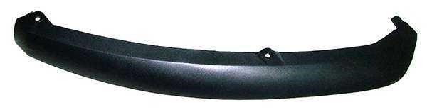 Comprar FP2813921 FPS Moldura de parachoques delantera izquierda