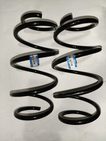 Comprar 546303X070 Hyundai/Kia Muelle delantero