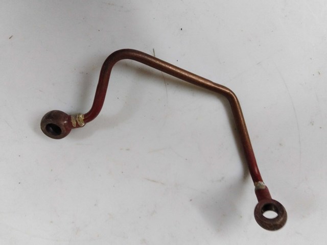9790021300 Fiat/Alfa/Lancia