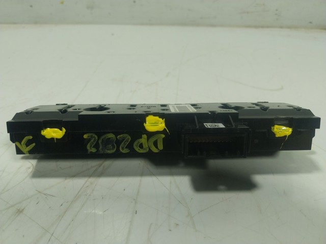 283E81404R Renault (RVI) 