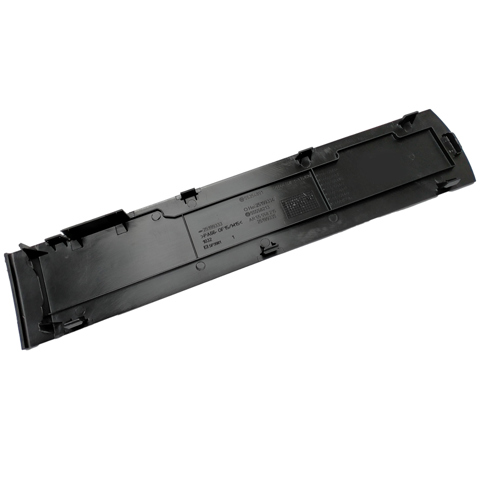 Comprar 24418420 General Motors 